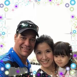 Meet your Posher, Gary